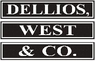 Dellios, West & Co