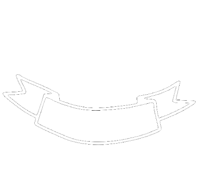 Guidance Protection 50 Years